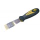 Шпательная лопатка Kraftool 10035-030, 32мм